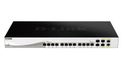 D-Link DXS-1210-16TC
