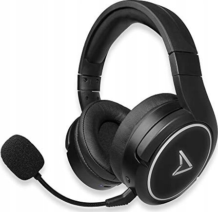 HP STEELPLAY BLUETOOTH HEADSET - IMPULSE MULTI