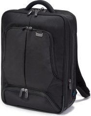 Dicota Pro 14.1" (D30846)