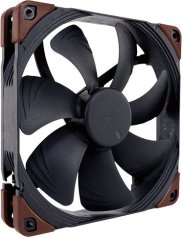 Noctua NF-A14 industrialPPC-2000 PWM