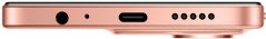 Xiaomi Redmi 15C 4G Dual Sim 4GB RAM 128GB - Twilight Orange