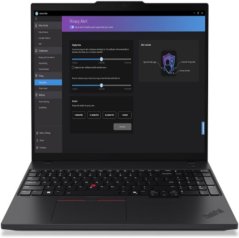 Lenovo ThinkPad T16 Gen 3 Core™ Ultra 5 125U 512GB SSD 16GB 16