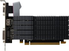 AFOX Radeon HD 6450 2GB DDR3 (AF6450-2048D3L9-V2)