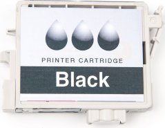Sweex Ink Cartridge XXL Black WF-C8190 / WF-C8690
