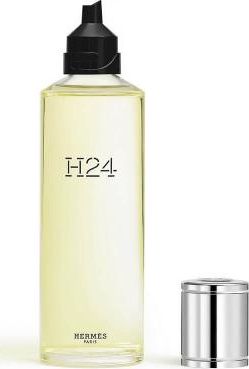 Hermes H24 EDT 125 ml MEN