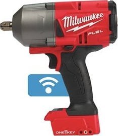 Milwaukee Milwaukee M18 ONEFHIWP12-0X