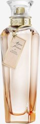 Adolfo Dominguez Agua Fresca De Rosas Blancas EDT 200 ml WOMEN