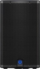 NoName Turbosound iQ12 Kolumna