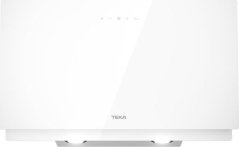 Teka