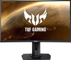 Asus TUF Gaming VG27VQ (90LM0510-B04E70)