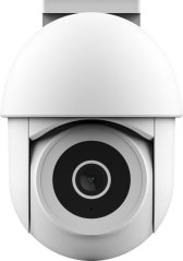 Trust IPCAM-3900 Outdoor PTZ Wi-Fi Camera 71363