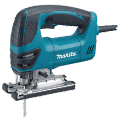 Makita 4350CT 720 W