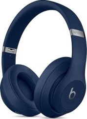 Apple Beats Studio3 Wireless (MX402EE/A)