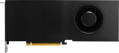HP Karta graficzna NVIDIA RTX A5000 24GB 4DP GFX 20X23AA