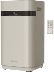 Dreame H40