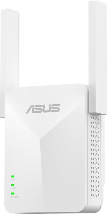 Asus RP-AX50 AX1500 Dual-Band WiFi6