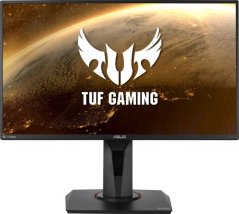 Asus TUF Gaming VG259QR (90LM0530-B03370)