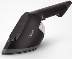 Lauben Turistické Žehličká Lauben Handheld Steam Iron 1950BC