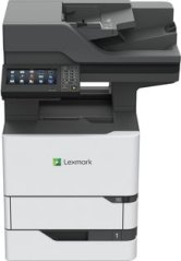 Lexmark MX722ade (25B0201)