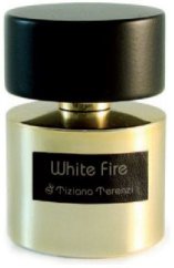Tiziana Terenzi White Fire EDP 100 ml WOMEN