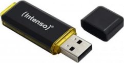 Intenso High Speed Line, 256 GB  (3537492)