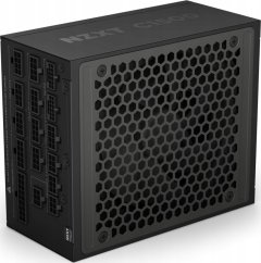 Nzxt C1500 Platinum ATX 3.1 1500W (PA-5P1BB-EU)