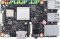 Asus Tinker Board S R2.0 2GB RAM (90ME03H1-M0EAY0)