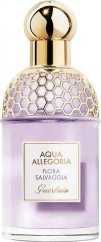 Guerlain GUERLAIN AQUA ALLEGORIA FLORA SALVAGGIA (W) EDT/S 75ML WOMEN