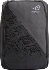 Asus ROG Ranger BP1500 15.6" (90XB0510-BBP000)