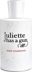 Juliette Has A Gun Miss Charming EDC 100 ml WOMEN