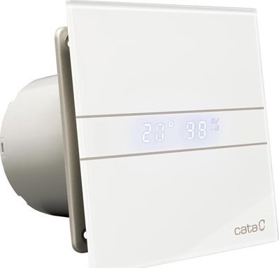 Cata FAN E-100 GTH