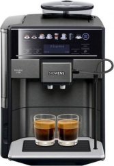 Siemens EQ.6 Plus S700 TE657319RW