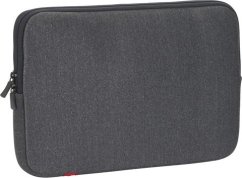 RivaCase Riva Slipcase Antishock 13,3-14" dunkelgrau 5124