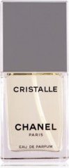 Chanel Cristalle EDP 100 ml WOMEN