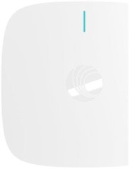 Cambium Networks X7-55X Indoor Tri-band Wi-Fi