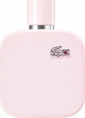 Lacoste Lacoste L.12.12. Rose EDP 100ml WOMEN