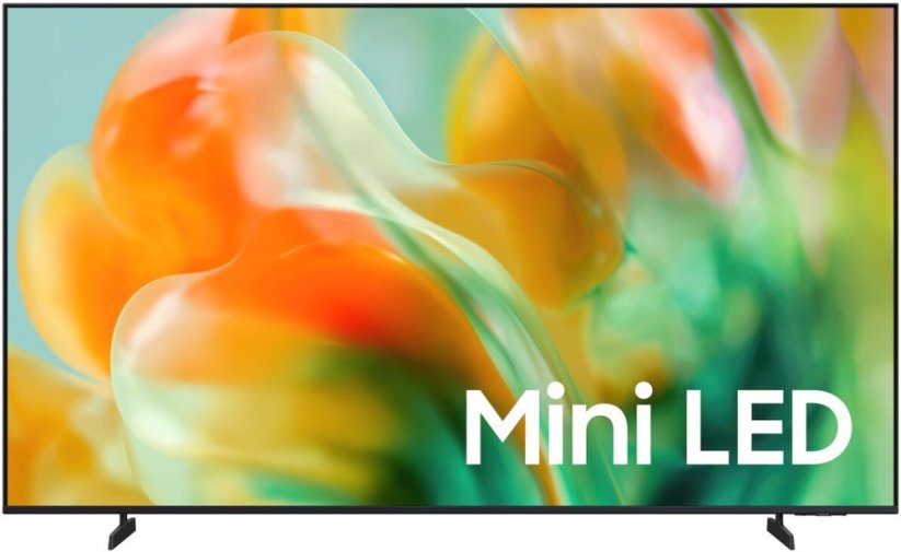 Samsung UE65M80HAUXXH Mini LED 65" 4K