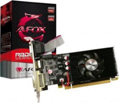 AFOX Radeon R5 230 2GB DDR3 (AFR5230-2048D3L5)