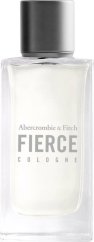 Abercrombie & Fitch Abercrombie&Fitch Fierce Cologne voda kolońska spray 50ml MEN