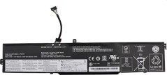 CoreParts Notebook Battery for Lenovo