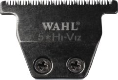 Wahl Blade for trimmer Hi-Viz WAHP3024059