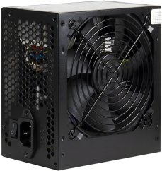 Inter-Tech PSU SL-500 TBP (88882254)