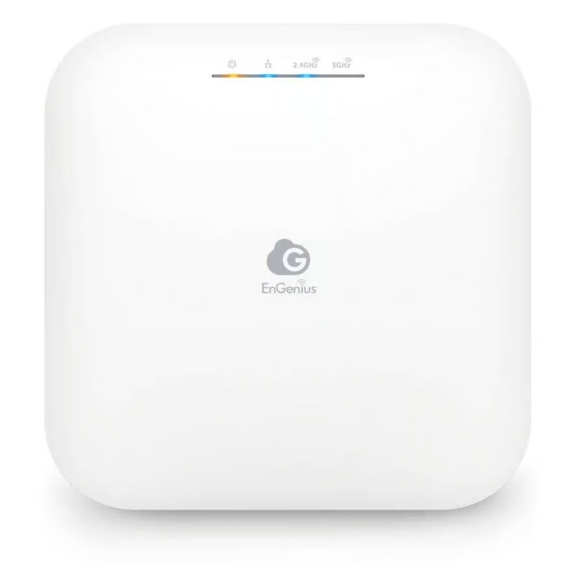 EnGenius ECW220
