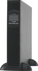 Online USV Systeme Online USV ZINTO 3000