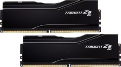 G.Skill Trident Z5 CK, DDR5, 48 GB, 9000MHz, CL42 (F5-9000C4256H24GX2-TZ5CK)