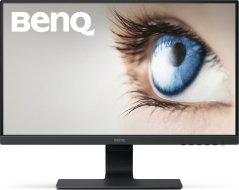 BenQ GW2480 (9H.LGPre.TBE)