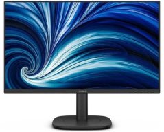 Philips B-Line 24B2U3601/00