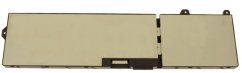 Dell 93Wh Lithium-ion battery for Precision Notebooks