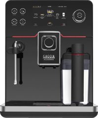 Gaggia Academia RI9781/01