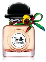 Hermes EDP 50 ml WOMEN